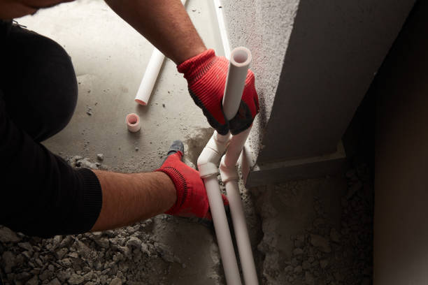 Best Affordable Plumber Near Me  in Lewiston, ID