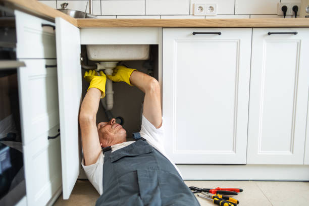 Best Same-Day Plumbing Service  in Lewiston, ID