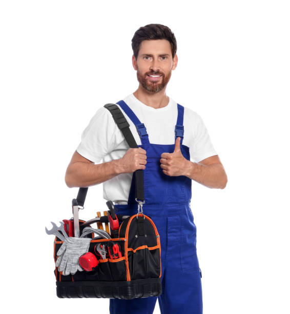 Best Sewer Cleaning Services  in Lewiston, ID
